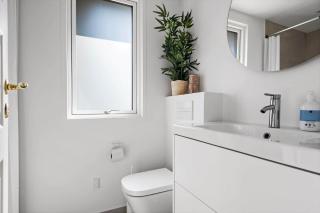 LK2038-Lokken-Vrensted-Klit-5 - 4