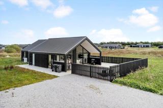 LK2143-Lokken-Kringelbaekvej-29 - 0