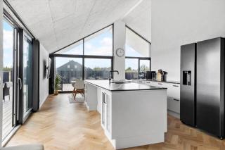 LK2143-Lokken-Kringelbaekvej-29 - 8