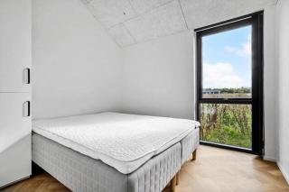 LK2143-Lokken-Kringelbaekvej-29 - 3