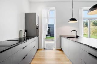 LK2154-Lokken-Havkatten-24 - 7