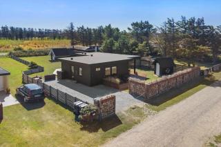 LK2090-Lokken-Fasanvej-30 - 0