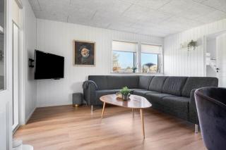 LK2090-Lokken-Fasanvej-30 - 5