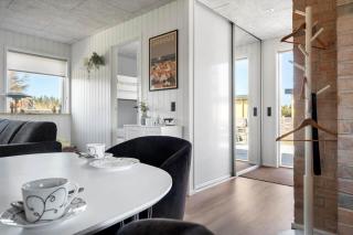 LK2090-Lokken-Fasanvej-30 - 2