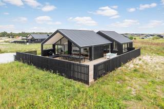 LK2144-Lokken-Kringelbaekvej-31 - 0
