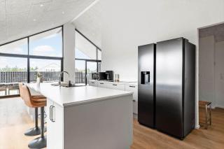 LK2144-Lokken-Kringelbaekvej-31 - 9