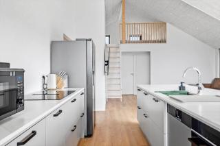 LK2144-Lokken-Kringelbaekvej-31 - 6