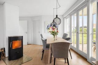 LK2150-Lokken-Lyngbyvej-222-G - 4