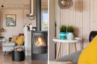 LK2149-Lokken-Irmasvej-14 - 7
