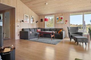 LK2149-Lokken-Irmasvej-14 - 3
