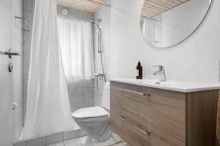 LK2149-Lokken-Irmasvej-14 - 1