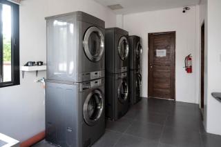 Hostel Bajala Siargao - 1