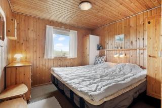 LK2165-Lokken-Evasvej-7 - 4