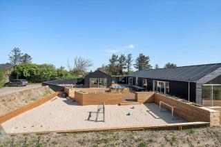 LK2146-Lokken-Redningsstien-2 - 9