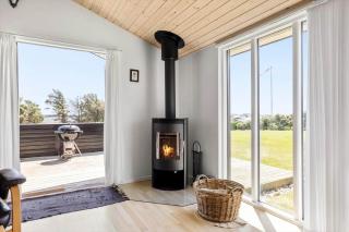 LK2163 Løkken - Delfinvej 9 - 6
