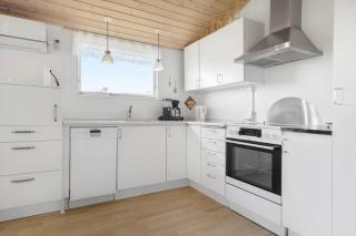LK2163 Løkken - Delfinvej 9 - 1