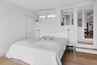 LK2173 Løkken - Ruthsvej 9 - 2