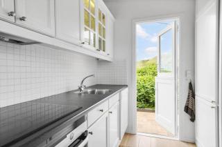 LK2173 Løkken - Ruthsvej 9 - 1