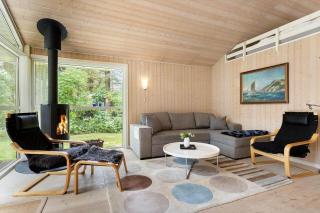 LK2166-Lokken-Raevevej-24 - 6