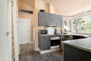 LK2166-Lokken-Raevevej-24 - 4