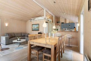 LK2166-Lokken-Raevevej-24 - 1