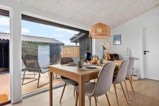 LK2176-Lokken-Tranevej-17 - 6