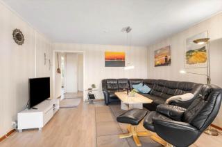 LL212-Humble-Harnbjergvej-13 - 6