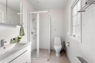LL212-Humble-Harnbjergvej-13 - 1