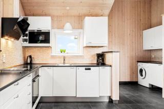 LK2175-Lokken-Finhvalvej-11 - 6