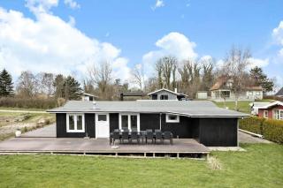 LL220-Humble-Grottevej-4 - 8