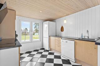 LL220-Humble-Grottevej-4 - 7