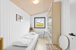 LL220-Humble-Grottevej-4 - 3
