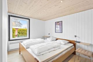 LL220-Humble-Grottevej-4 - 1