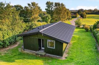 LL228-Humble-Slavaenget-21 - Humble - 8