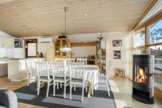 LL228-Humble-Slavaenget-21 - Humble - 4
