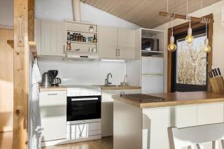 LL228-Humble-Slavaenget-21 - Humble - 3