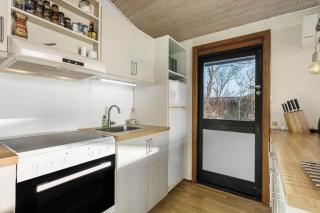LL228-Humble-Slavaenget-21 - Humble - 2