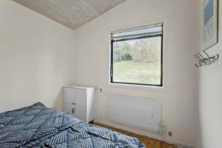 LL228-Humble-Slavaenget-21 - Humble - 1