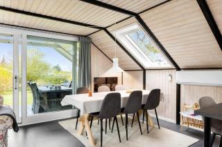 LL248-Humble-Birkevaenget-9 - 6