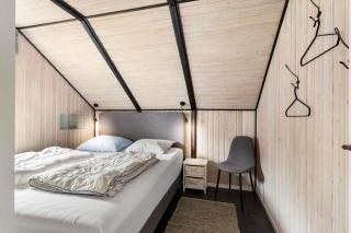LL248-Humble-Birkevaenget-9 - 3