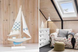 LL248-Humble-Birkevaenget-9 - 2