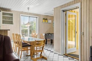 LL208-Humble-Gulspurvevaenget-3 - Humble - 5