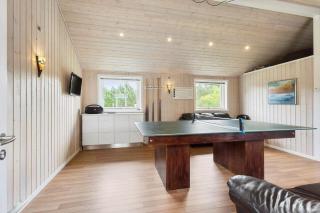 LL210-Humble-Blabaervaenget-5 - 9