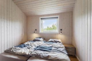 LL210-Humble-Blabaervaenget-5 - 4