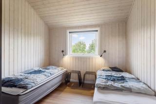 LL210-Humble-Blabaervaenget-5 - 3