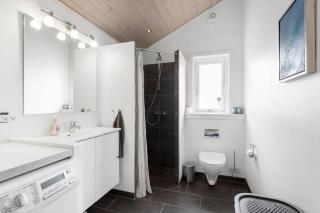 LL210-Humble-Blabaervaenget-5 - 1