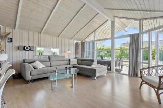 LL206-Humble-Blabaervaenget-8 - 7