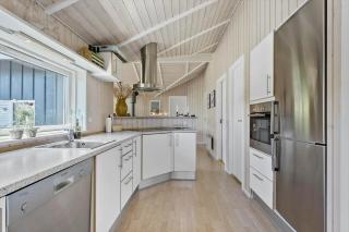 LL206-Humble-Blabaervaenget-8 - 3