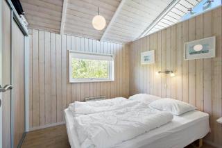 LL206-Humble-Blabaervaenget-8 - 2