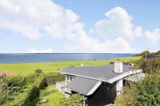 LL234-Tranekaer-Helletofte-Strand-27 - 0
